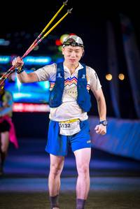 BIB: 
                            <button type="button" onclick="openModal(19566734)" class="btn btn-primary btn-sm float-right btn-popup" data-toggle="modal" data-target=".modal-high-quality">
                        <i class="fas fa-shopping-cart"></i> Add to Cart
                    </button>
                                            <button type="button" onclick="isThisMe(19566734, true)" class="btn btn-success btn-sm float-right btn-popup btn-isme hidden" data-toggle="tooltip" data-placement="bottom" title="นี่คือรูปของคุณใช่ไหม คลิกที่นี่เพื่อเอาเข้าอัลบั้ม">
                        <i class="fas fa-plus"></i> Add to album
                    </button>
                    <button type="button" onclick="isThisMe(19566734, false)" class="btn btn-warning btn-sm float-right btn-popup btn-isnotme hidden">
                        <i class="fas fa-ban"></i> Remove from album
                    </button>